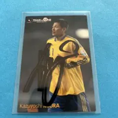 2026年最新】Jリーグチップ 三浦知良の人気アイテム - メルカリ