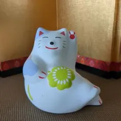 2026年最新】工房輪葉葉 招き猫の人気アイテム - メルカリ