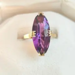 2026年最新】千本透かしの人気アイテム - メルカリ