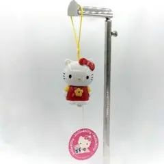 2026年最新】サンリオ風鈴の人気アイテム - メルカリ
