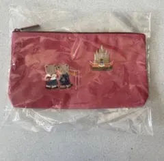 2026年最新】甲南女子の人気アイテム - メルカリ