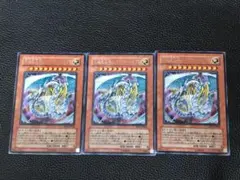 2026年最新】レインボードラゴン スリーブの人気アイテム - メルカリ