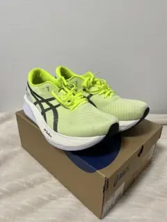 2026年最新】asics S4 yogiriの人気アイテム - メルカリ