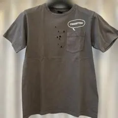 2026年最新】ナンバーナイン tシャツ シガレットの人気アイテム - メルカリ