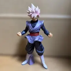 2026年最新】一番くじ ドラゴンボール ～サイヤ人、ここに極まれり～ e