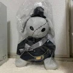 2026年最新】ビターラビット 葬儀屋の人気アイテム - メルカリ