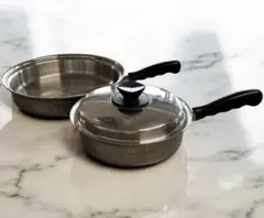 2026年最新】vita craft 5511の人気アイテム - メルカリ