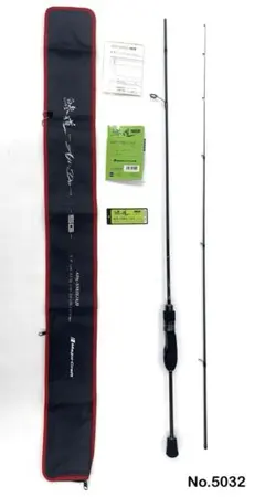 2026年最新】鯵道5gの人気アイテム - メルカリ