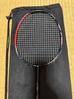 2026年最新】アストロクス77プロ 4uの人気アイテム - メルカリ