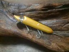 2026年最新】DOWLUCK 道楽の人気アイテム - メルカリ