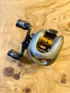 2026年最新】シマノ メタニウム mg7の人気アイテム - メルカリ