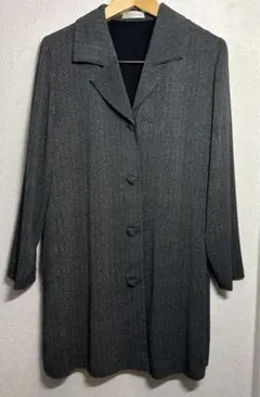 2026年最新】詩仙堂コートの人気アイテム - メルカリ