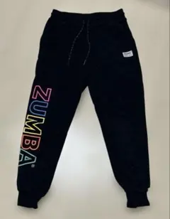 2026年最新】zumba 正規品 xsの人気アイテム - メルカリ