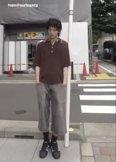 2026年最新】深水光太の人気アイテム - メルカリ