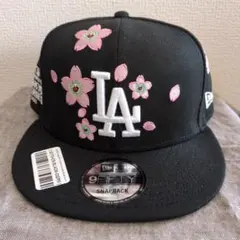 2026年最新】村上隆 new eraの人気アイテム - メルカリ