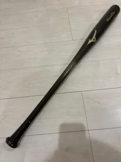 2026年最新】T岡田 バットの人気アイテム - メルカリ