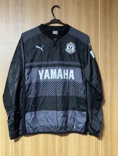 2026年最新】ジュビロ磐田 支給品の人気アイテム - メルカリ