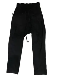 2026年最新】catalyst サルエルパンツの人気アイテム - メルカリ