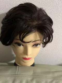 2026年最新】フォンテーヌ フラフィの人気アイテム - メルカリ