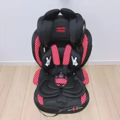 2026年最新】チャイルドシート ミニー 西松屋の人気アイテム - メルカリ