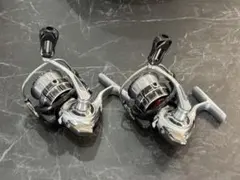 2026年最新】14イグニス タイプrの人気アイテム - メルカリ