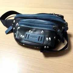 2026年最新】コーチ 白雪姫の人気アイテム - メルカリ