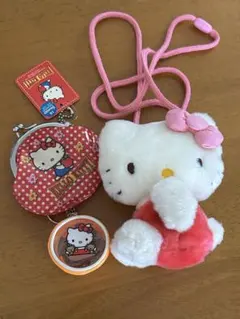 2026年最新】昭和レトロキティの人気アイテム - メルカリ