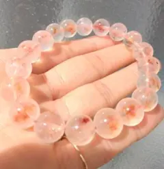 2026年最新】ファイヤークォーツの人気アイテム - メルカリ