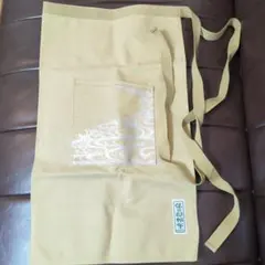 2026年最新】信三郎帆布 エプロンの人気アイテム - メルカリ