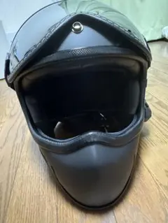 2026年最新】Johnson バイクの人気アイテム - メルカリ