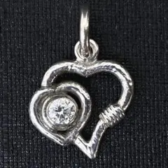 2026年最新】あるじゃん祐天寺 ピアスの人気アイテム - メルカリ