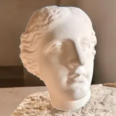 2026年最新】ミロのヴィーナスの人気アイテム - メルカリ