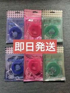 2026年最新】断捨離中です！の人気アイテム - メルカリ