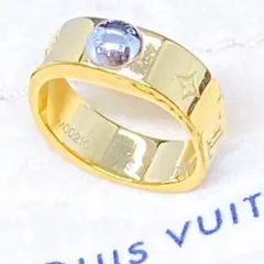 2026年最新】LOUIS VUITTON 号数：10号 リング・指輪の人気アイテム