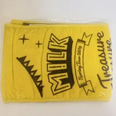 2026年最新】吉田仁人 タオルの人気アイテム - メルカリ