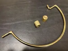 2026年最新】STUDIOwad moonriderの人気アイテム - メルカリ