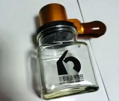 2026年最新】ブレーキハンドル 鉄道の人気アイテム - メルカリ