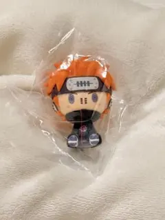 2026年最新】NARUTO フィギュア ペインの人気アイテム - メルカリ