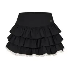 2026年最新】andwang スカートの人気アイテム - メルカリ