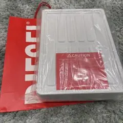 2026年最新】diesel ポイント交換の人気アイテム - メルカリ