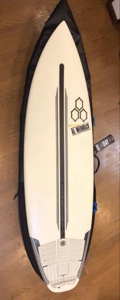 2026年最新】アルメリック happyの人気アイテム - メルカリ