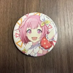 2026年最新】鳳えむ缶バッジの人気アイテム - メルカリ