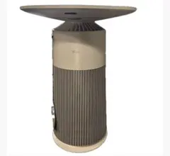 2026年最新】LG 空気清浄機・イオン発生器の人気アイテム - メルカリ