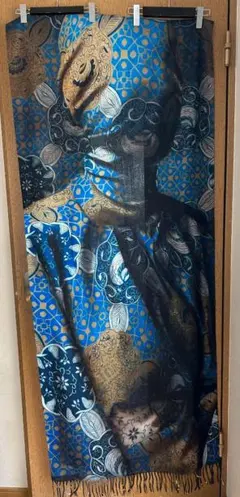 2026年最新】markus akessonの人気アイテム - メルカリ