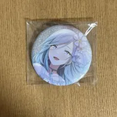 2026年最新】日野森雫 缶バッジ カラマイの人気アイテム - メルカリ