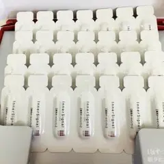 2026年最新】リジュブネイトワン インナーシグナル 大塚製薬の人気