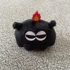 2026年最新】超特急 ぬいぐるみ ハルの人気アイテム - メルカリ