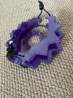 2026年最新】ボンボネロ レトロの人気アイテム - メルカリ