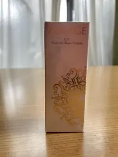 2026年最新】ナチュラリープラス オラージュの人気アイテム - メルカリ