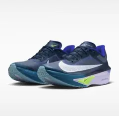 2026年最新】ズームフライ6 26.5の人気アイテム - メルカリ